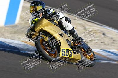 media/Nov-02-2025-Lets Ride (Sun) [[f7a3caa734]]/A Group/2pm (Turn 6)/